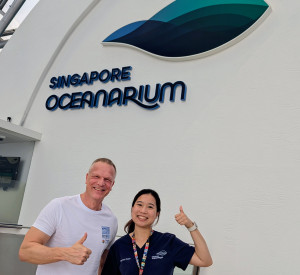 PXL_20260110_062600305~2