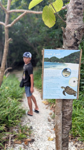 PXL_20260115_005209682.PORTRAIT